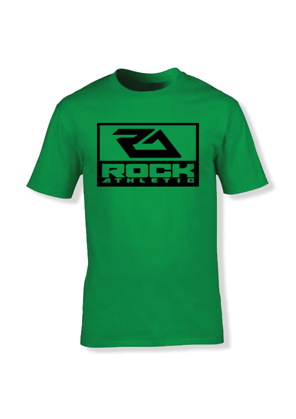 FFT2 T SHIRT