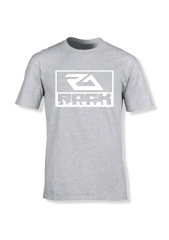 FFT2 T SHIRT