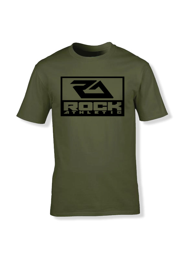 FFT2 T SHIRT