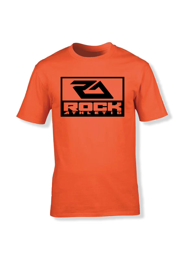 FFT2 T SHIRT