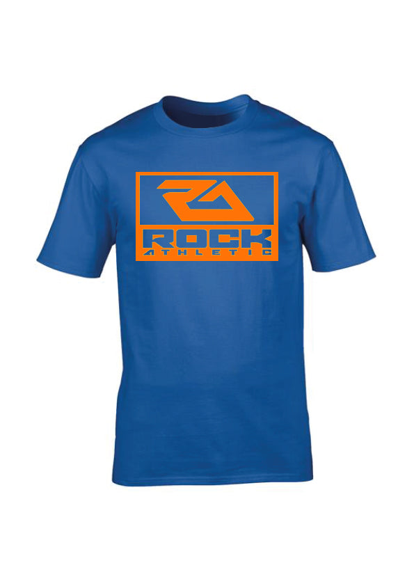 FFT2 T SHIRT