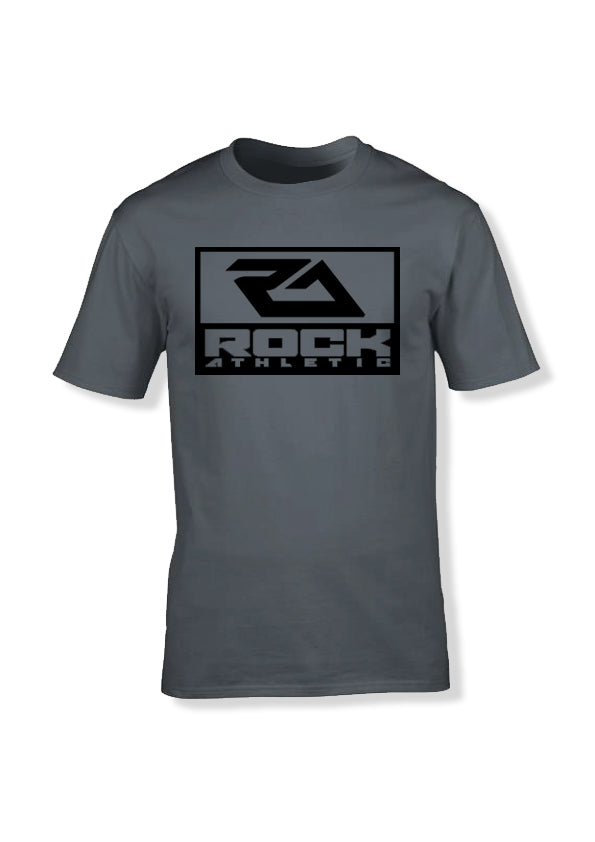 FFT2 T SHIRT