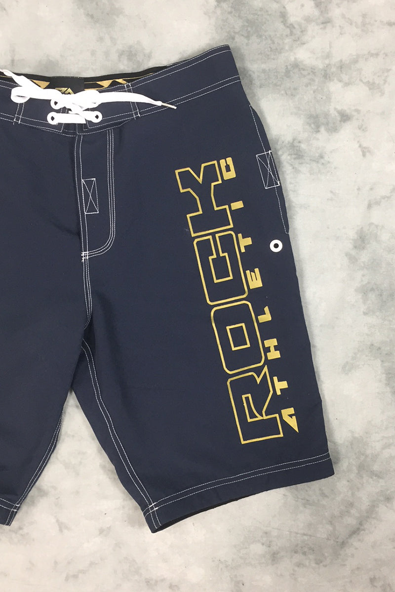 BOARD SHORTS - NAVY