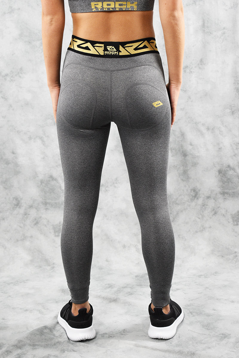 SCULPT LEGGINGS