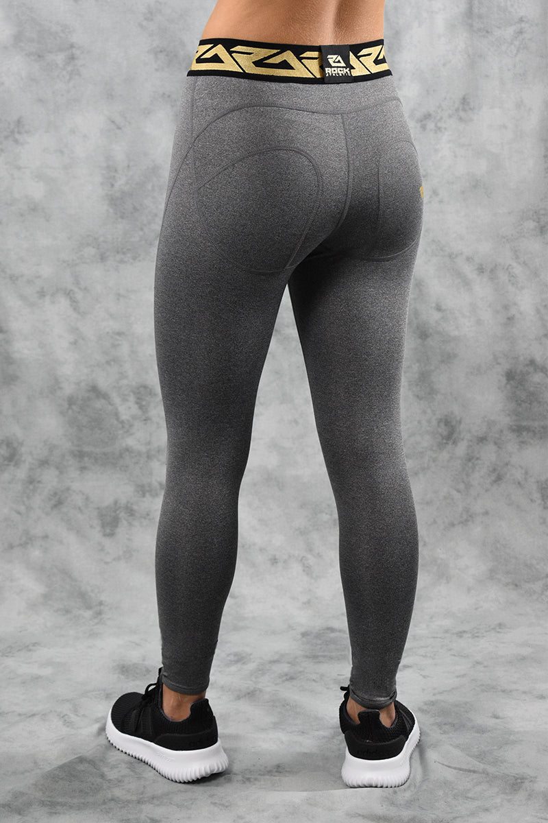 SCULPT LEGGINGS