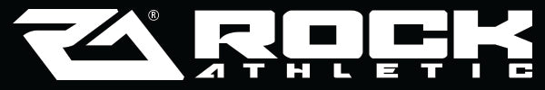 RockAthletic