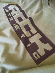FFT1 T SHIRT