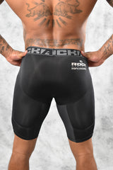 ION COMPRESS SHORTS