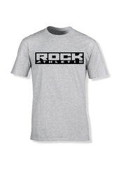 FFT1 T SHIRT