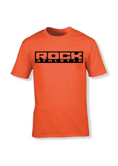 FFT1 T SHIRT