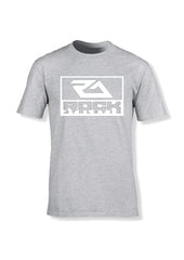 FFT2 T SHIRT