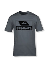 FFT2 T SHIRT