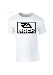 FFT2 T SHIRT