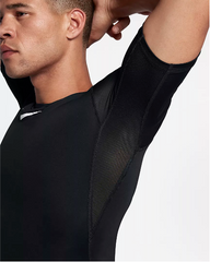 ION COMPRESS T SHIRT