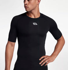 ION COMPRESS T SHIRT