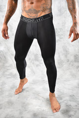 ION COMPRESS TIGHTS