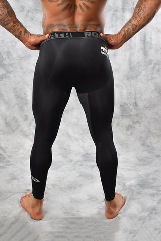ION COMPRESS TIGHTS