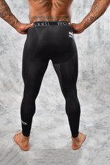 ION COMPRESS TIGHTS