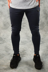 COMFORT TECH JOGGERS - SLATE GREY
